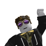 demon_player