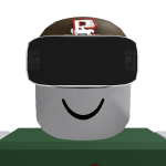 @ZondanRblx