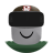 ZondanRblx