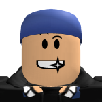@LongingCoolEric