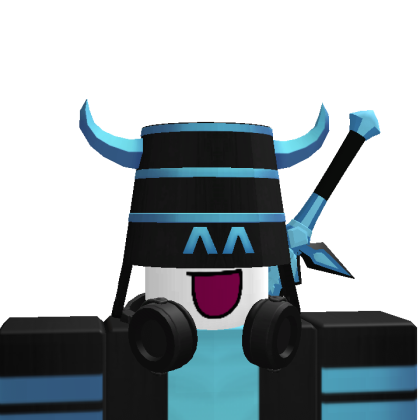 GMACNinja582