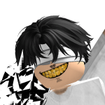 @SD_Shadw