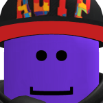 @GalacticGamer9739