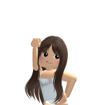 @Unicorn_Har7
