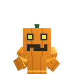 @xXswagCA_masterXx