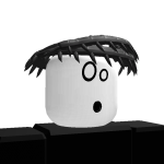 @USERNAME_VAILD45