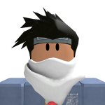 @GucciStorm1