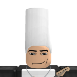@NooB_456452