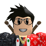 @Blox3rYT