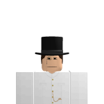 @save909094