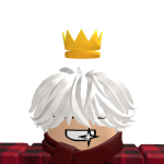 @FannyPlayerMaker09