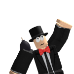 @OrangeGamer010