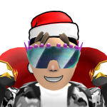 @BLOCKMASTER5515