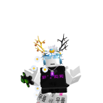 @gdftlo1212