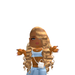 @OBV1XLAURYNX0
