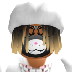 @siDneythEPrince