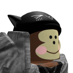 @NinjaTy2005