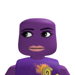 @eugwdg