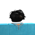 @AquaAxis