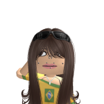 @chickennugg122656