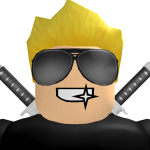 @CoolArmyManDude123