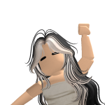 @pizzapartygir1