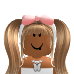 @prettyluh_lay11