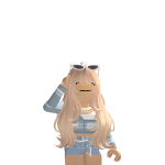 @em_edits