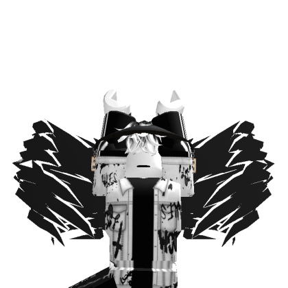 Roblox profile picture for @HS_YONG