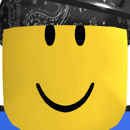 000YouMan000