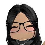 @iihxneyvibezzzzz