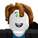 @GallanteDev