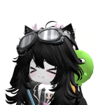 @furansaikou
