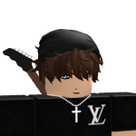 @ysplix