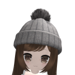 @sleepycat2456