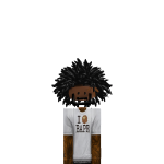 @bryceneedgod