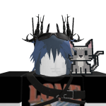 @koeklolmlg
