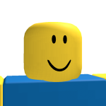 @mrfanss_f