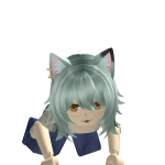 @v1nnxyx