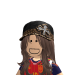 @bgamerb15