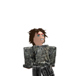 @DJ_Minescraft