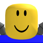 @sufithegoofy_1234