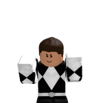 @killerviper786