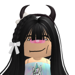 @unicorns321play