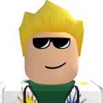 @Blaze52