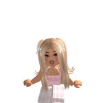 @Elizabethlovo1