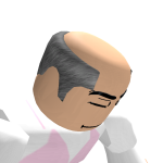 @adamnilse