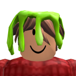 @KewlCat1o1