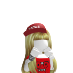 Dari0