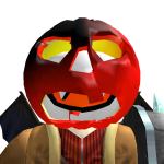 @JOHNGO123